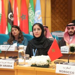 5قتلى و16 جريحاً جراء الهجوم الصاروخي الحوثي على قصر معاشيق في عدن
