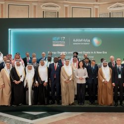 تدفقات الاستثمار الأجنبي المباشر في المملكة تقفز 33.5% خلال 2025