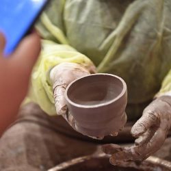 حالة الطقس المتوقعة اليوم في المملكة