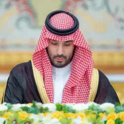 500 طالب وطالبة بجازان يشاركون في المرحلة الثانية من مشروع “مهارات المستقبل”