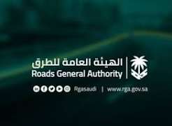 أمانة منطقة جازان تسجّل أكثر من (314) ألف طلب إلكتروني وتعزّز كفاءة خدماتها الرقمية