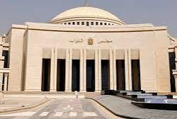 وزارة الخارجية: الزيارة التي يقوم بها سمو وزير الدفاع وممثلو دول اتفاقية مكة للدفاع المشترك إلى طهران تأتي لخفض التصعيد بين أطراف الأزمة الحالية وتشجيع الحوار والحلول الدبلوماسية