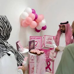 السماح لمن بلغ 15 عاما بممارسة التجارة