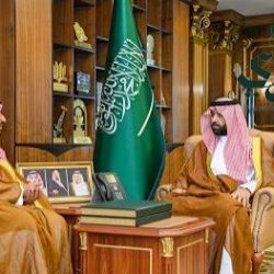 غرفة جازان تنظّم برنامج “مسار النمو” لدعم وتمكين رواد الأعمال