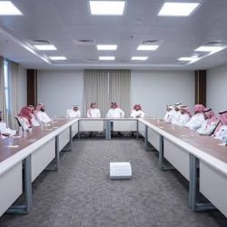 أمير منطقة جازان: مبادرة سمو ولي العهد بالتبرع بالدم ترسّخ العطاء وتعزّز المسؤولية المجتمعية