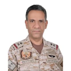“الأرصاد” يُنبّه من أمطار غزيرة على منطقة جازان