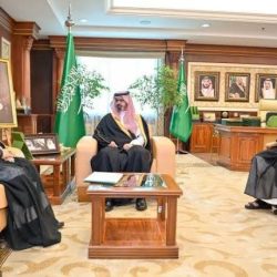 الكلية التقنية بجازان تُطلق (10) دورات تدريبية لتنمية المهارات وتعزيز التأهيل المهني