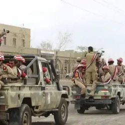 وزير البيئة يُدشّن معجم ترميز الآفات النباتية والأمراض الحيوانية بـ 3,275 مصطلحاً