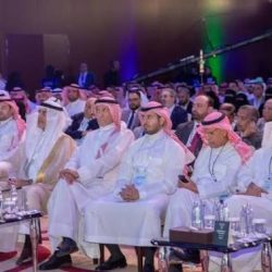 جامعة جازان تحتفي باليوم العالمي للقهوة