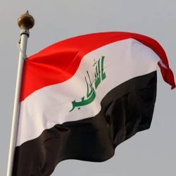 وزير الخارجية يبحث مع نظيرته اليمنية مستجدات الأوضاع ودعم الحكومة اليمنية