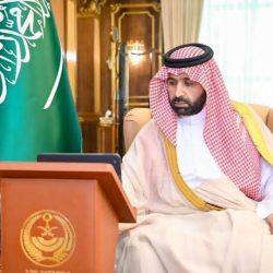 إصدار قواعد إيصال خدمات المياه والصرف الصحي للمخططات المعتمدة والمشاريع التنموية