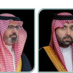 نائب أمير منطقة جازان يُشارك في الحملة الوطنية السنوية للتبرع بالدم