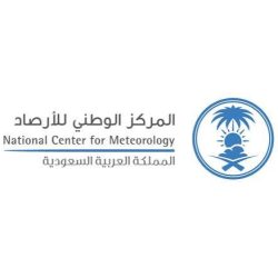 نائب أمير جازان يستقبل مدير مرور المنطقة المعيّن حديثًا