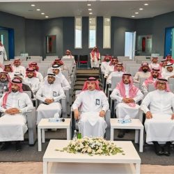 حرس الحدود بجازان يضبط 6 مهربين إثيوبيين بحوزتهم 180 كيلوجراماً من القات