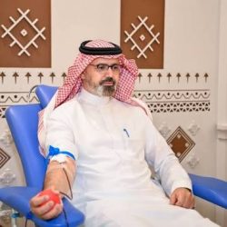 غرفة جازان ترصد مقومات القطاع اللوجستي وفرص تطوير سلاسل الإمداد بالمنطقة