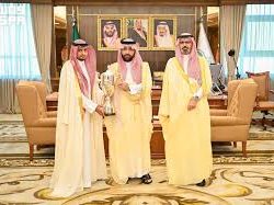 الوطن بعيون أطفالنا: كيف نحول السياحة الداخلية إلى قيمة تربوية؟