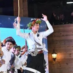 “الأرصاد” يُنبّه من أمطار غزيرة على منطقة جازان