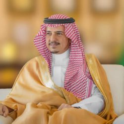 مصرع 4 عمال وإصابة خامس في إعصار ضرب موقع بناء بأنطاليا التركية