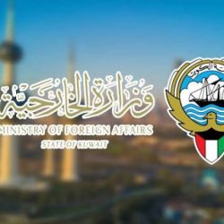 مقتل 39 شخصاً في تصادم قطارين فائقَي السرعة جنوب مدريد