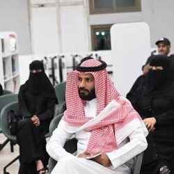 البُن السعودي في منطقة جازان.. إرث زراعي تعززه الاستثمارات ونمو الإنتاج