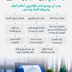 فانس: على إيران خفض تخصيب اليورانيوم فعلياً لإبرام اتفاق مع واشنطن