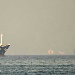 سوريا تُحبط تهريب أكثر من 100 ألف حبة كبتاغون إلى المملكة العربية السعودية