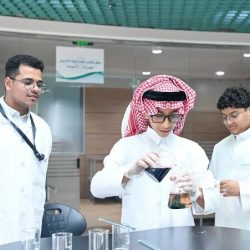 التحالف: ‏الدفاع الجوي اعترض ودمر صاروخًا باليستيًا أطلقته الميليشيا الحوثية الإرهابية باتجاه الطائف