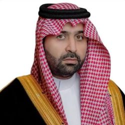 غرفة جازان تستعرض فرص الاستثمار في التطوير العقاري بالمنطقة