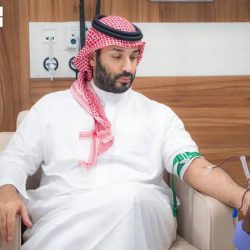 “التجارة” تحدد 8 بيانات إلزامية في العقد الإلكتروني بين المتجر والمتسوق