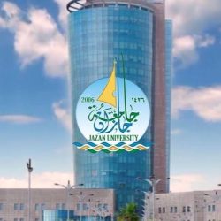 أمانة جازان ترفع مستوى جاهزيتها تزامنًا مع الأمطار