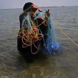 نائب أمير جازان يستقبل مدير مرور المنطقة المعيّن حديثًا