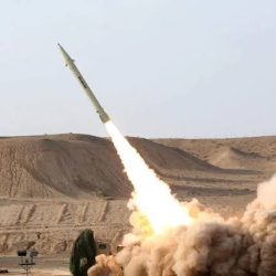 بوتين يأمر بالإفراج عن أمريكي محتجز منذ 2022.. استجابةً لطلب ترامب