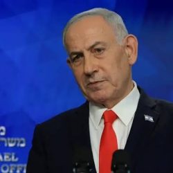 وزير الداخلية يزور معرض الصقور والصيد السعودي الدولي 2026 في الرياض