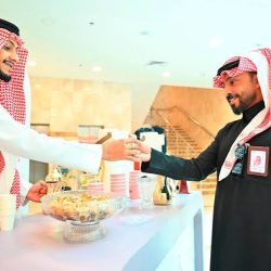 جلسة حوارية ببيت الثقافة بجازان تناقش دور الترجمة في بناء الجسور بين الثقافات