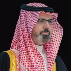 أمير منطقة جازان: مبادرة سمو ولي العهد بالتبرع بالدم ترسّخ العطاء وتعزّز المسؤولية المجتمعية