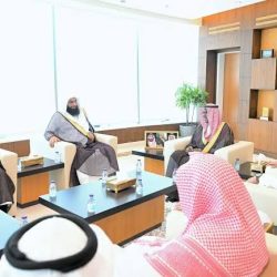 محمد بن راشد في «رسالة إلى أبناء الخليج»: لن تجمعنا الجغرافيا والتاريخ وتفرقنا ساحات الإعلام