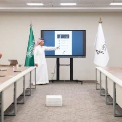 مدينة جازان للصناعات الأساسية والتحويلية توظف الذكاء الاصطناعي لرفع كفاءة إدارة المشاريع