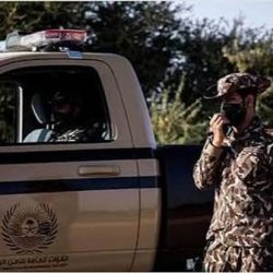 التحالف: ‏الدفاع الجوي اعترض ودمر صاروخًا باليستيًا أطلقته الميليشيا الحوثية الإرهابية باتجاه الطائف