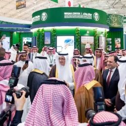 محمد بن راشد في «رسالة إلى أبناء الخليج»: لن تجمعنا الجغرافيا والتاريخ وتفرقنا ساحات الإعلام