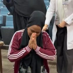 دوريات الإدارة العامة للمجاهدين بمنطقة جازان تقبض على مواطن لنقله مخالفًا لنظام أمن الحدود