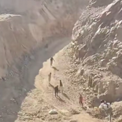 أمير منطقة جازان يُدشّن حاضنة ومسرعة أعمال “نمو” بغرفة جازان
