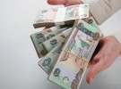 قرصان إلكتروني استولى على 150 ألف دينار من تاجرين بالكويت