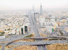 مرور الرياض يطيح بـ “جيفارا” حارق السيارات ولص حقائب النساء