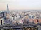 صحيفة أمريكية: السعودية دولة نفوذها “واسع النطاق”