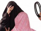 حمى الطلاق تدخل بيوت الأسر السعودية عبر وسائل التواصل الاجتماعي