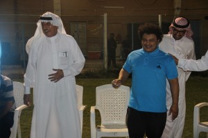 21bc3069-e54d-4041-ae4c-fc13f226b4cb