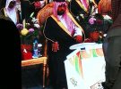 برئاسة بن لبدة :محلي صامطة يعقد اجتماعه
