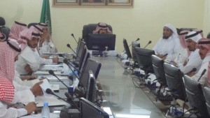 2221222165222-300x169