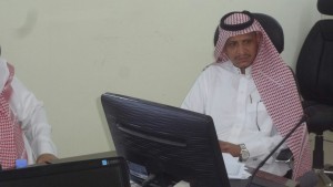 2253222222222222222222-300x169