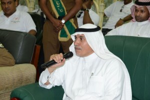 2265857a-11f7-403d-9918-7b7b56f708fc